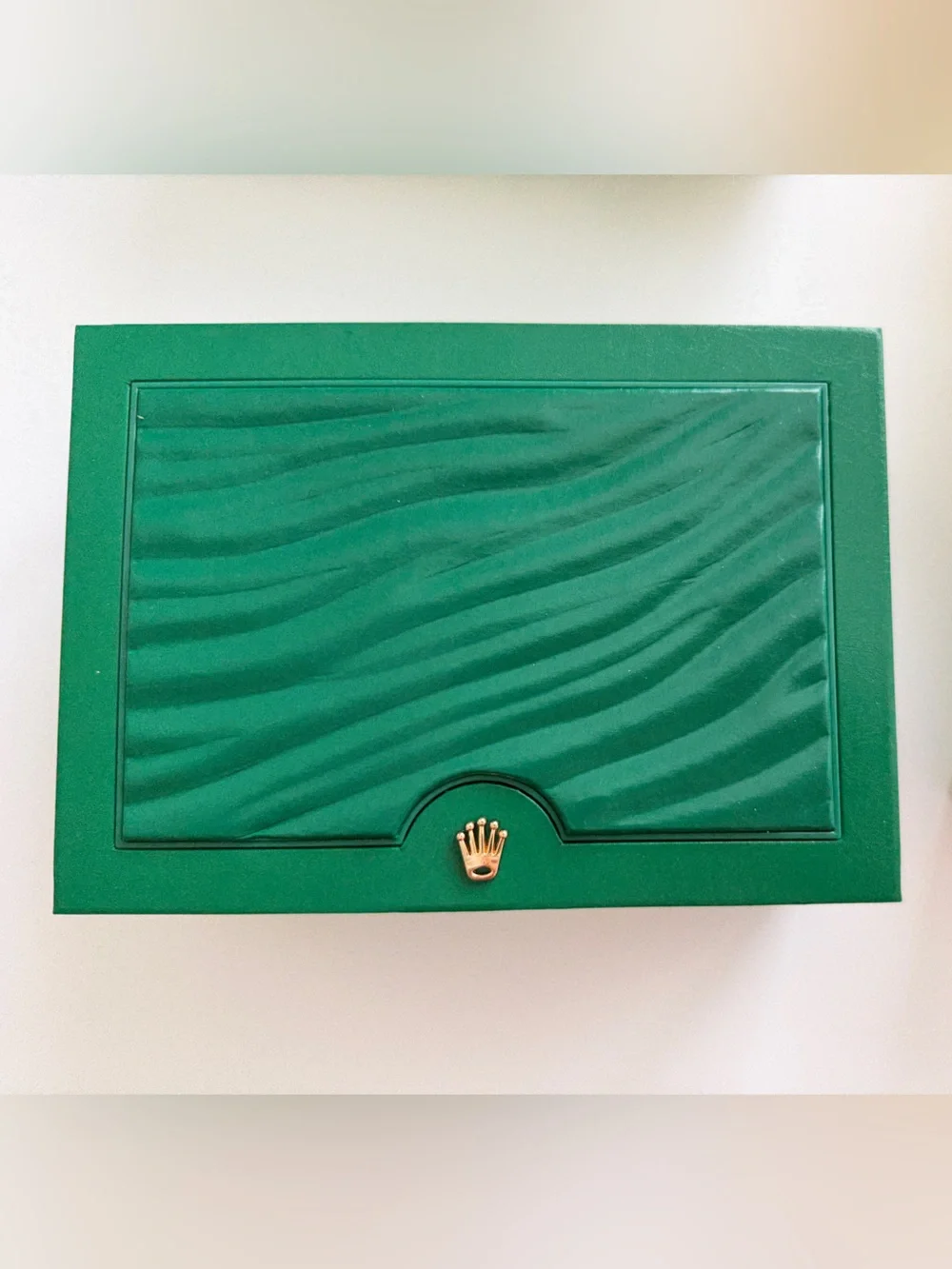 Rolex Sub - Picture 7 of 8